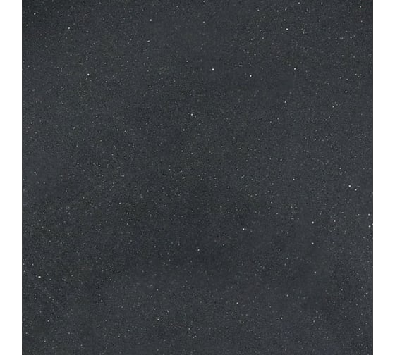 Кухонная мойка из искусственного гранита WISENT Оникс (500x500мм) MWR510-25/WGER013