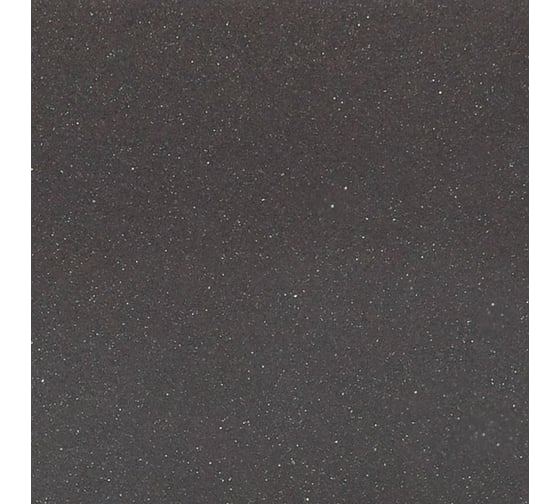 Кухонная мойка из искусственного гранита WISENT Кофе (595x515мм) MW600-27/WGER013