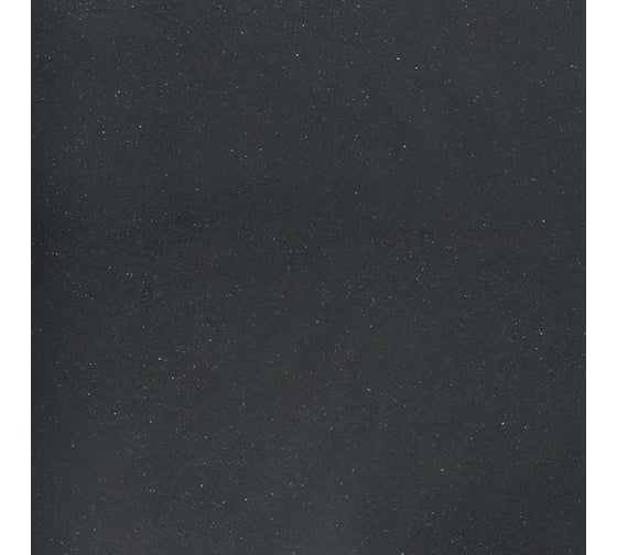 Кухонная мойка из искусственного гранита WISENT Оникс (770x510мм) MWP780-25/WGER013