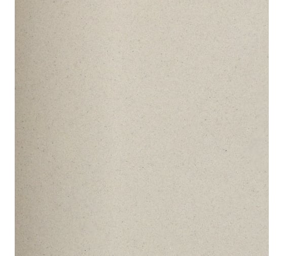 Кухонная мойка из искусственного гранита WISENT Крем (770x510мм) MWP780-30/WGER013