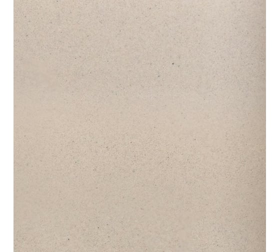Кухонная мойка из искусственного гранита WISENT Крем MW650-30/WGER013