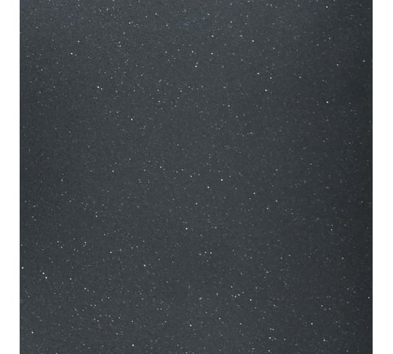 Кухонная мойка из искусственного гранита WISENT Оникс MW650-25/WGER013