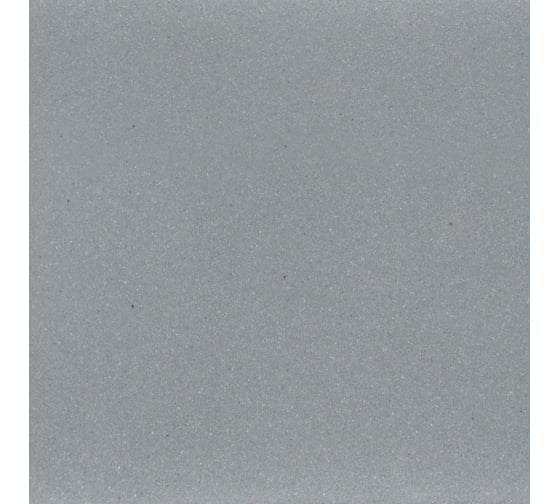 Кухонная мойка из искусственного гранита WISENT Грей (595x515мм) MW600-29/WGER013