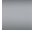 Кухонная мойка из искусственного гранита WISENT Грей MW650-29/WGER013 6