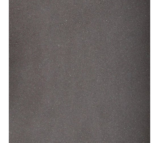 Кухонная мойка из искусственного гранита WISENT Кофе (770x510мм) MWP780-27/WGER013