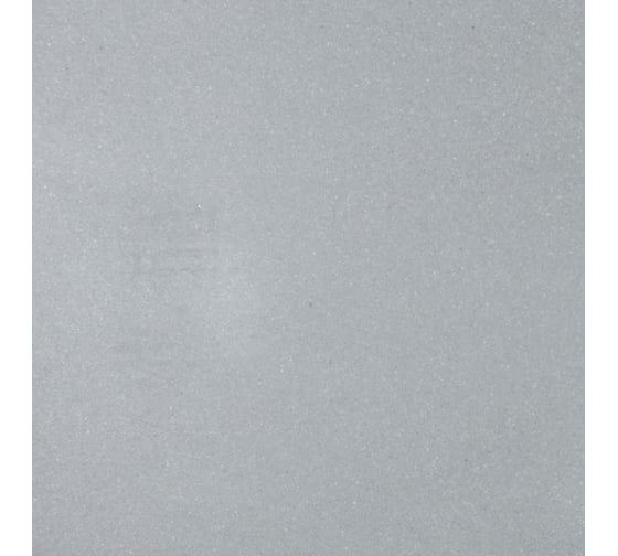 Кухонная мойка из искусственного гранита WISENT Грей (770x510мм) MWP780-29/WGER013
