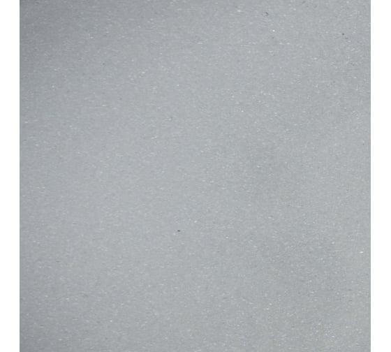 Кухонная мойка из искусственного гранита WISENT Грей (500x750мм) MWR760-29/WGER013