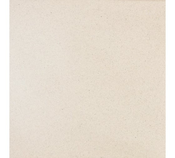 Кухонная мойка из искусственного гранита WISENT Крем (770x500мм) MW780-30/WGER013