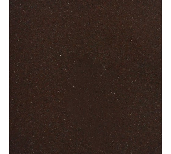 Кухонная мойка из искусственного гранита WISENT Кофе MW620-27/WGER013