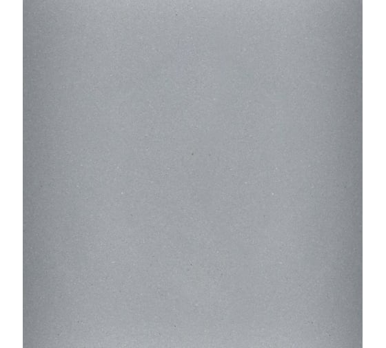 Кухонная мойка из искусственного гранита WISENT Грей MW620-29/WGER013