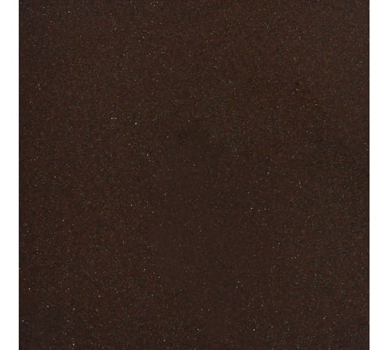 Кухонная мойка из искусственного гранита WISENT Антрацит MW620-26/WGER013