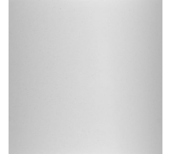 Кухонная мойка из искусственного гранита WISENT Вайт MW620-28/WGER013