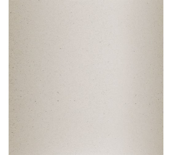 Кухонная мойка из искусственного гранита WISENT Крем MW620-30/WGER013