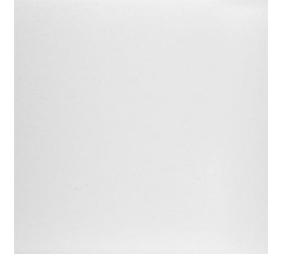 Кухонная мойка из искусственного гранита WISENT Крем (500x750мм) MWR760-28/WGER013