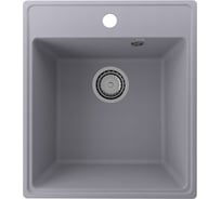 Мойка ULGRAN Quartz Forte 425-05