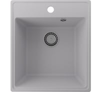 Мойка ULGRAN Quartz Forte 425-04