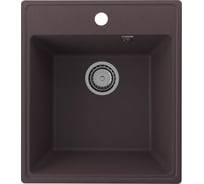 Мойка ULGRAN Quartz Forte 425-06