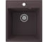 Мойка ULGRAN Quartz Forte 425-06 1