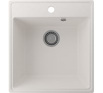 Мойка ULGRAN Quartz Forte 460-01