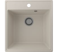 Мойка ULGRAN Quartz Forte 460-02