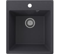 Мойка ULGRAN Quartz Forte 425-08