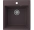 Мойка ULGRAN Quartz Forte 460-06 1