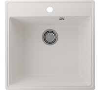 Мойка ULGRAN Quartz Forte 505-01