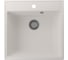 Мойка ULGRAN Quartz Forte 505-01 1