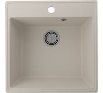 Мойка ULGRAN Quartz Forte 505-02