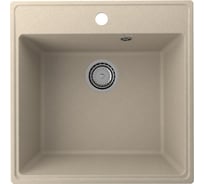 Мойка ULGRAN Quartz Forte 505-03