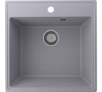 Мойка ULGRAN Quartz Forte 505-05