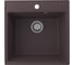 Мойка ULGRAN Quartz Forte 505-06 1