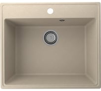 Мойка ULGRAN Quartz Forte 580-03