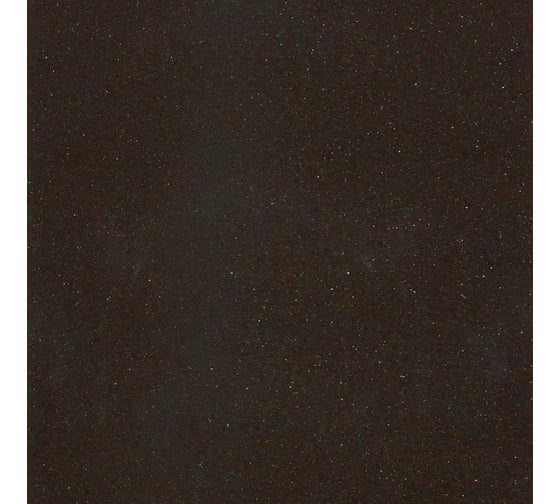 Мойка для кухни из искусственного камня WISENT Кофе 770x500x210 (БЕЛАРУСЬ) MW780-27/WGER013