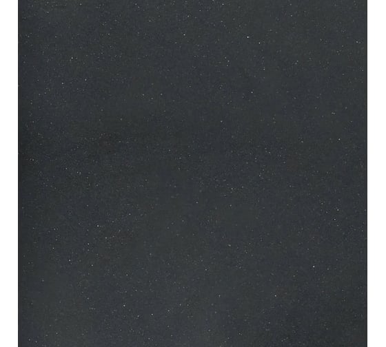 Мойка для кухни из искусственного камня WISENT Оникс 770x500x210 (БЕЛАРУСЬ) MW780-25/WGER013