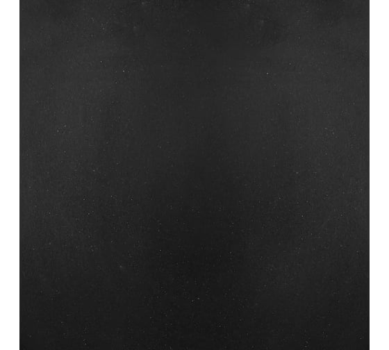 Мойка для кухни из искусственного камня WISENT Оникс 750x500x210 (БЕЛАРУСЬ) MWR760-25/WGER013
