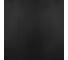 Мойка для кухни из искусственного камня WISENT Оникс 750x500x210 (БЕЛАРУСЬ) MWR760-25/WGER013 5