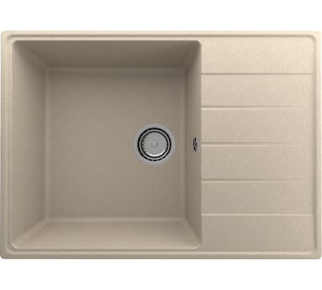 Мойка ULGRAN Quartz Prima 700-03