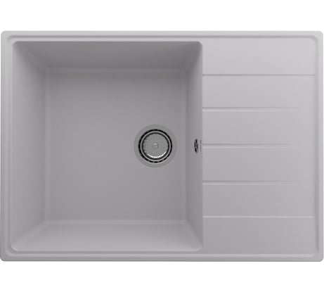 Мойка ULGRAN Quartz Prima 700-04