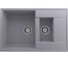 Мойка ULGRAN Quartz Prima 780 1,5 K-05 1
