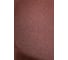 Мойка Alcora Виктори J030 475х475 мм, матовая, терракот, с сифоном J030 G37 11