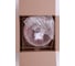 Мойка Alcora Виктори J030 475х475 мм, матовая, терракот, с сифоном J030 G37 17