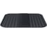 Подложка-сушилка для раковины Umbra Sling, 27x28,7 см, серая 1013043-149 1
