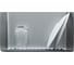 Подложка-сушилка для раковины Umbra Sling, 27x28,7 см, серая 1013043-149 2