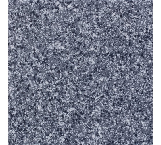 Кухонная мойка MARBLE VM203 темно-серый