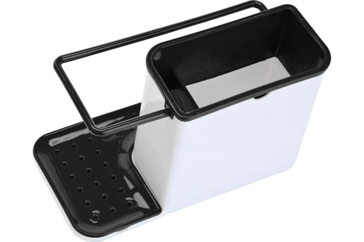 Органайзер для раковины Bradex tk 0206
