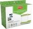 Органайзер для раковины BRADEX вертикальный, черный TK 0399 5