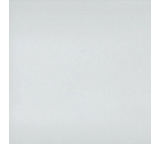 Мойка для кухни из искусственного камня WISENT вайт 510x510x200 (беларусь) MW510-28/WGER013