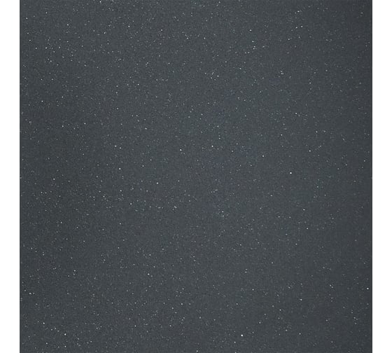 Мойка для кухни из искусственного камня WISENT оникс 620x430x210 (беларусь ) MW620-25/WGER013