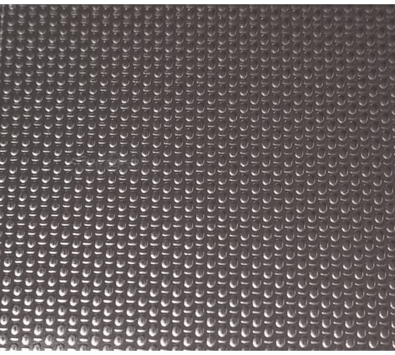 Мойка ALVEUS BASIC 150 LEI-60 780x435 в комплекте с сифоном 1136531